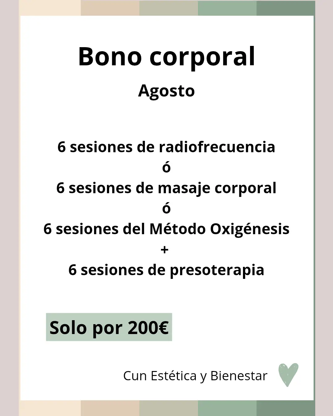 bono