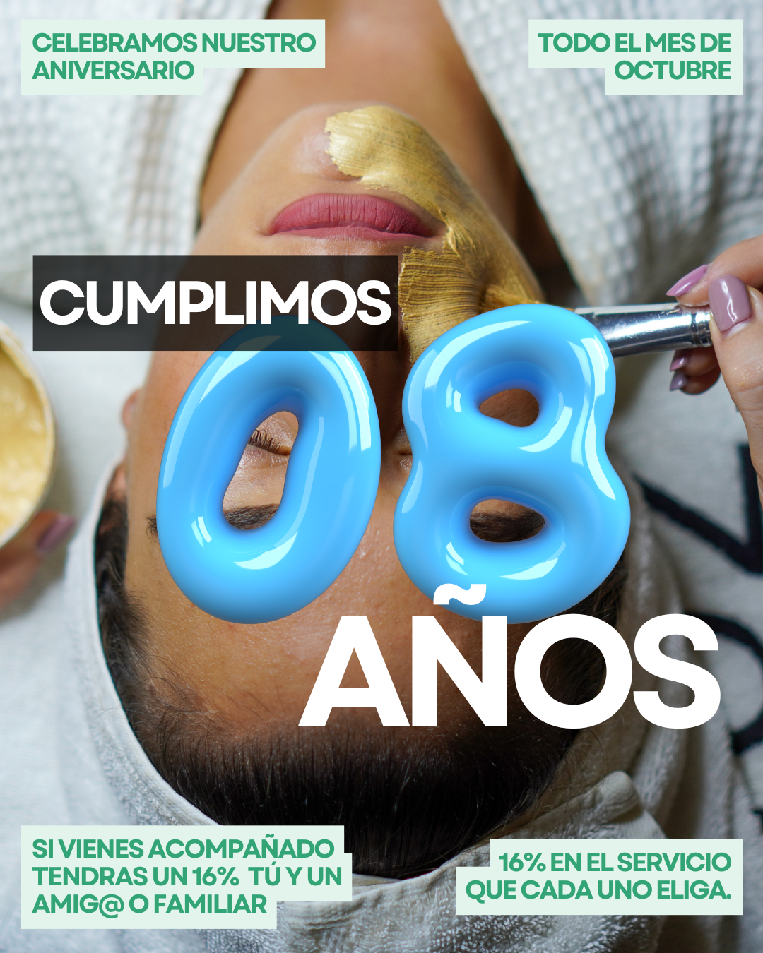 Cun publicacion